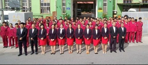 page-500-220